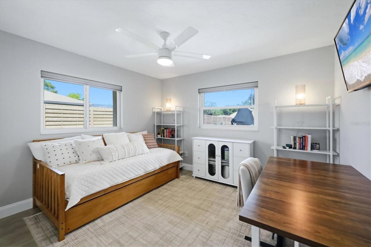 5605 Sawgrass Road, Sarasota, FL 34232 Photo