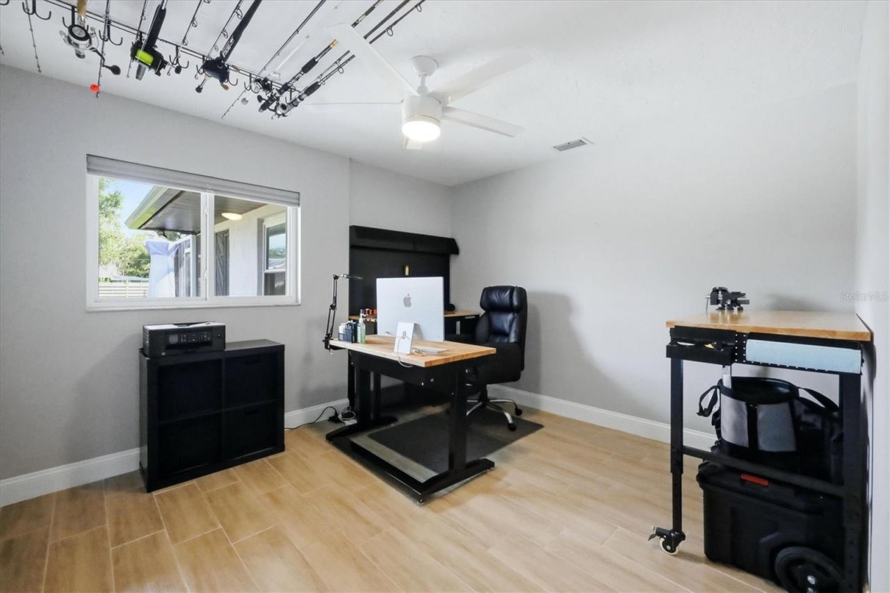 5605 Sawgrass Road, Sarasota, FL 34232 Photo