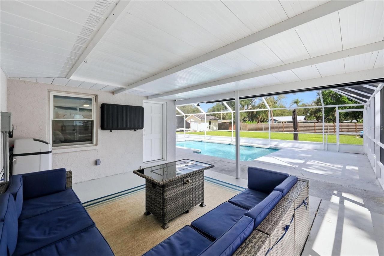 5605 Sawgrass Road, Sarasota, FL 34232 Photo