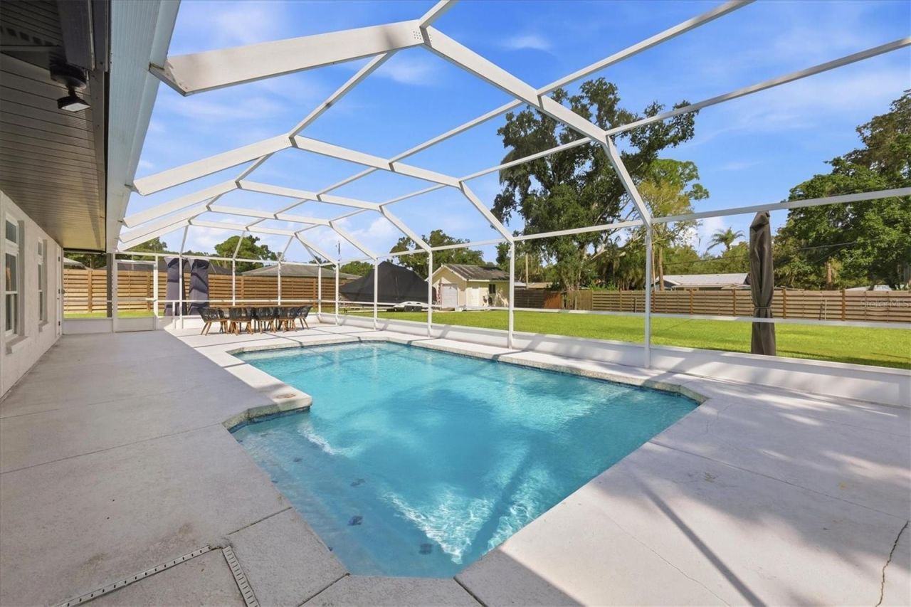 5605 Sawgrass Road, Sarasota, FL 34232 Photo