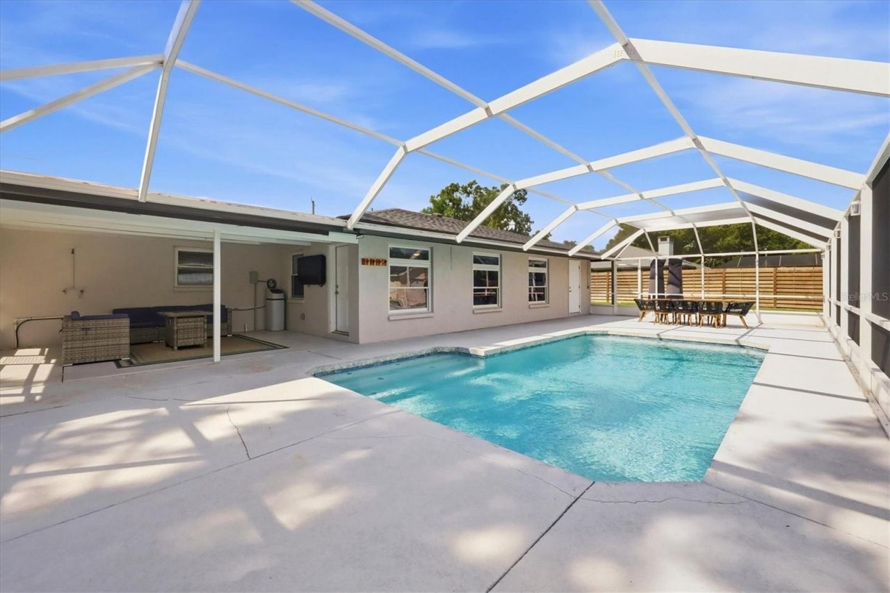 5605 Sawgrass Road, Sarasota, FL 34232 Photo