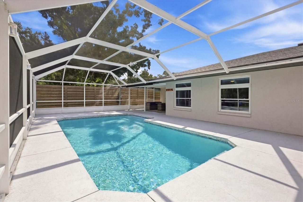 5605 Sawgrass Road, Sarasota, FL 34232 Photo