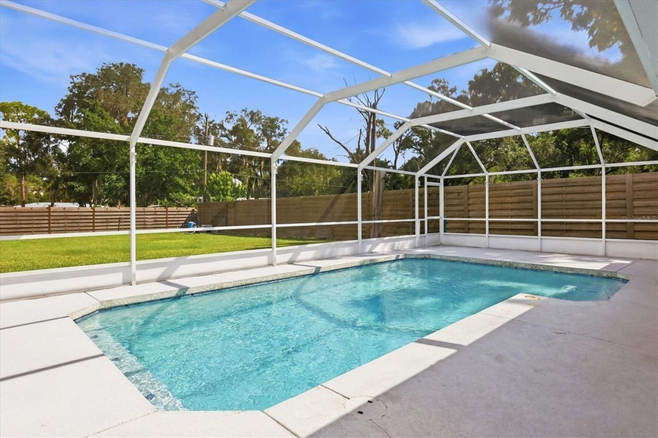 5605 Sawgrass Road, Sarasota, FL 34232 Photo