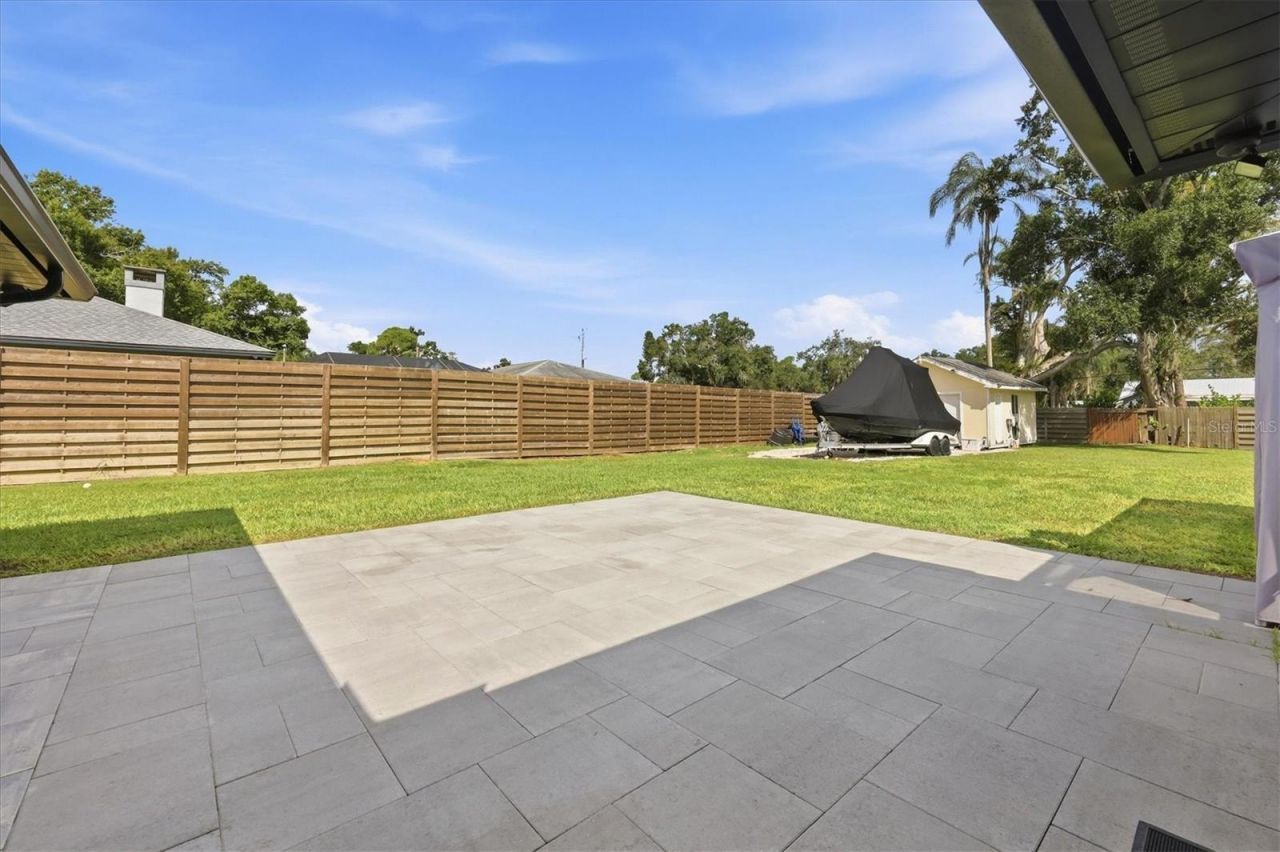5605 Sawgrass Road, Sarasota, FL 34232 Photo
