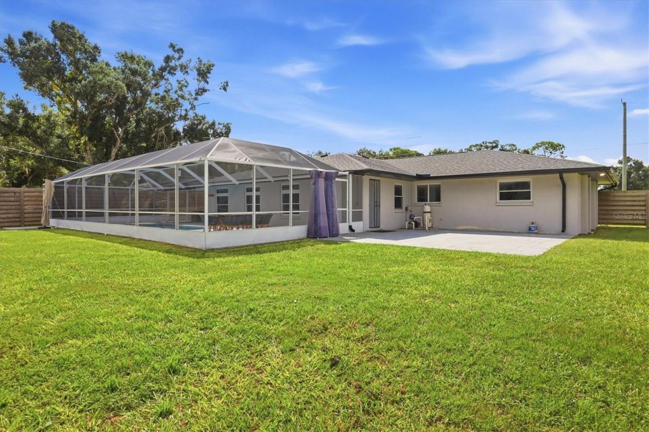 5605 Sawgrass Road, Sarasota, FL 34232 Photo