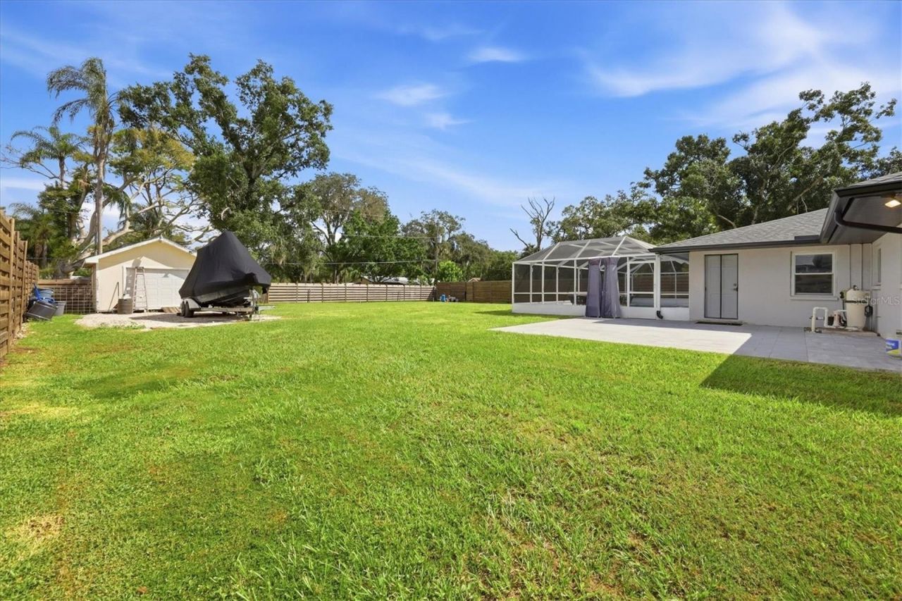 5605 Sawgrass Road, Sarasota, FL 34232 Photo