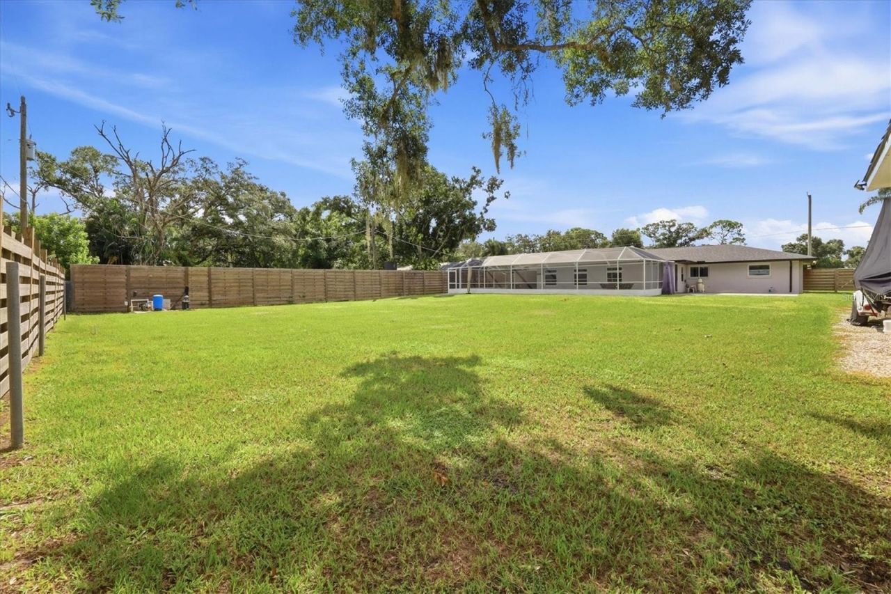 5605 Sawgrass Road, Sarasota, FL 34232 Photo