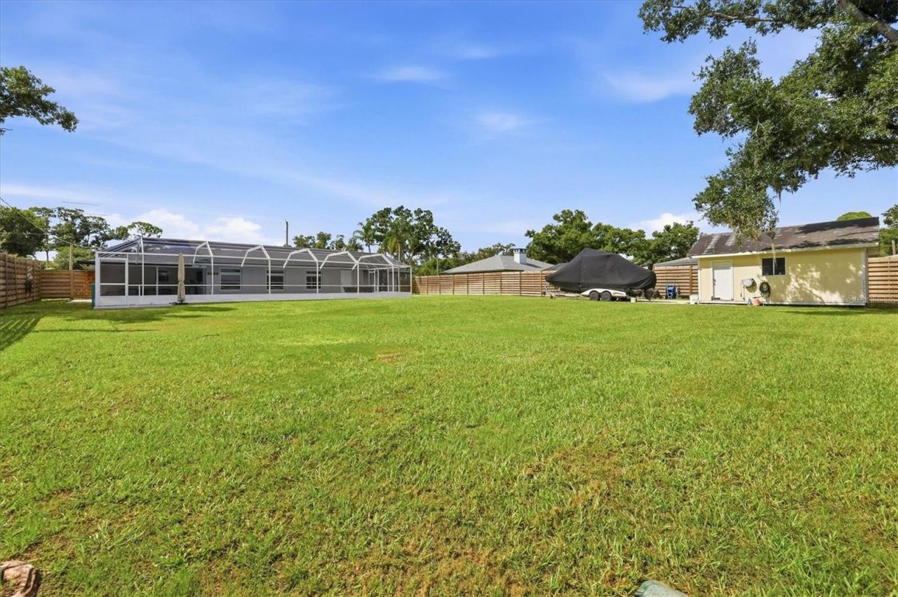 5605 Sawgrass Road, Sarasota, FL 34232 Photo