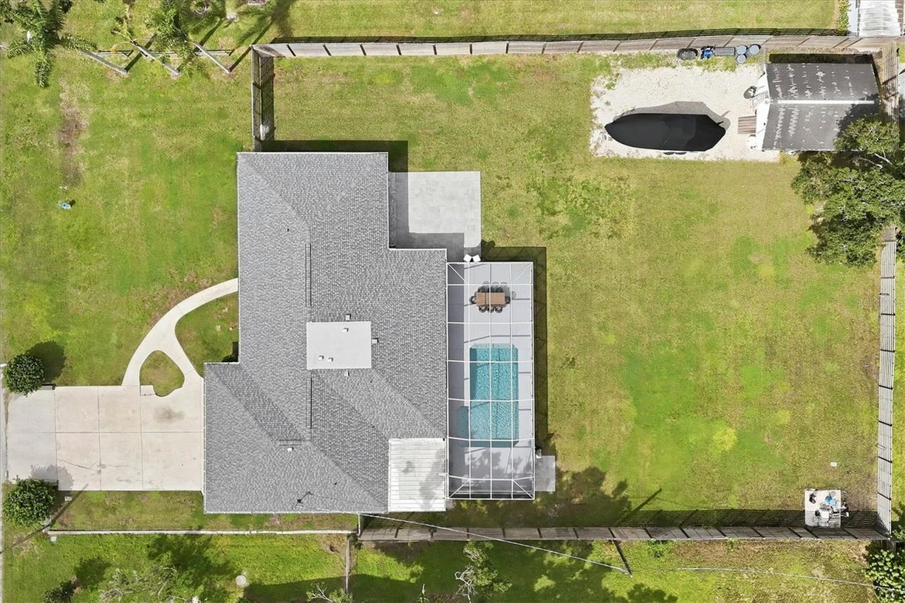 5605 Sawgrass Road, Sarasota, FL 34232 Photo