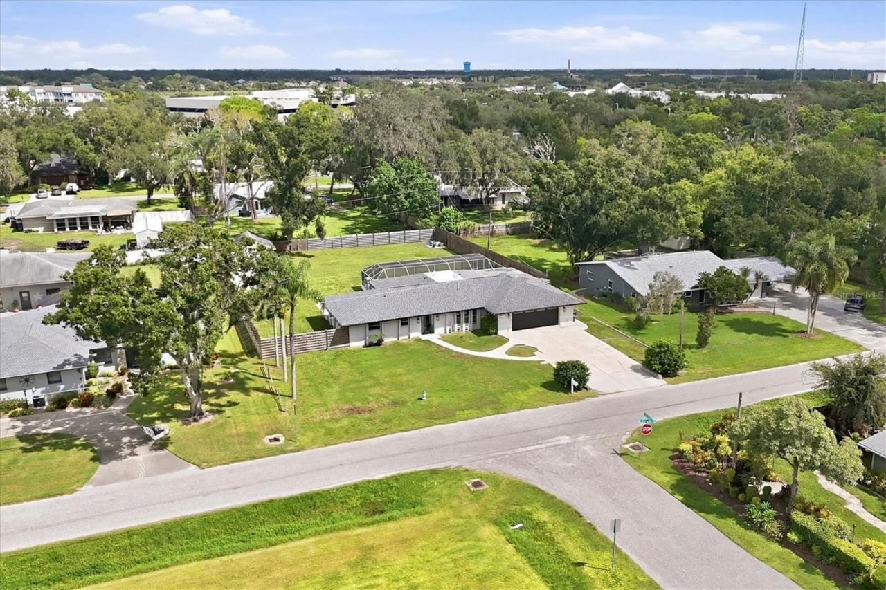 5605 Sawgrass Road, Sarasota, FL 34232 Photo