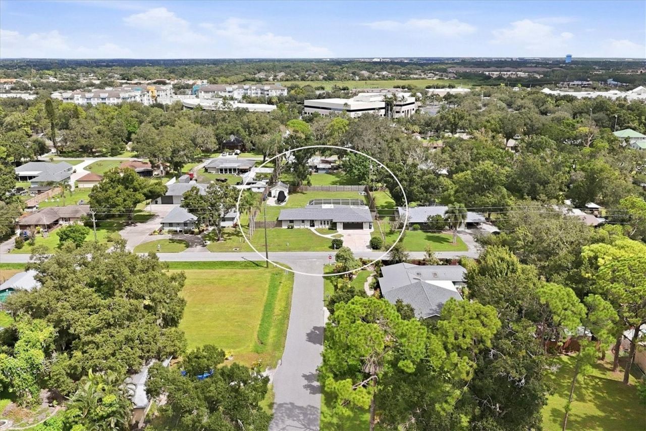 5605 Sawgrass Road, Sarasota, FL 34232 Photo
