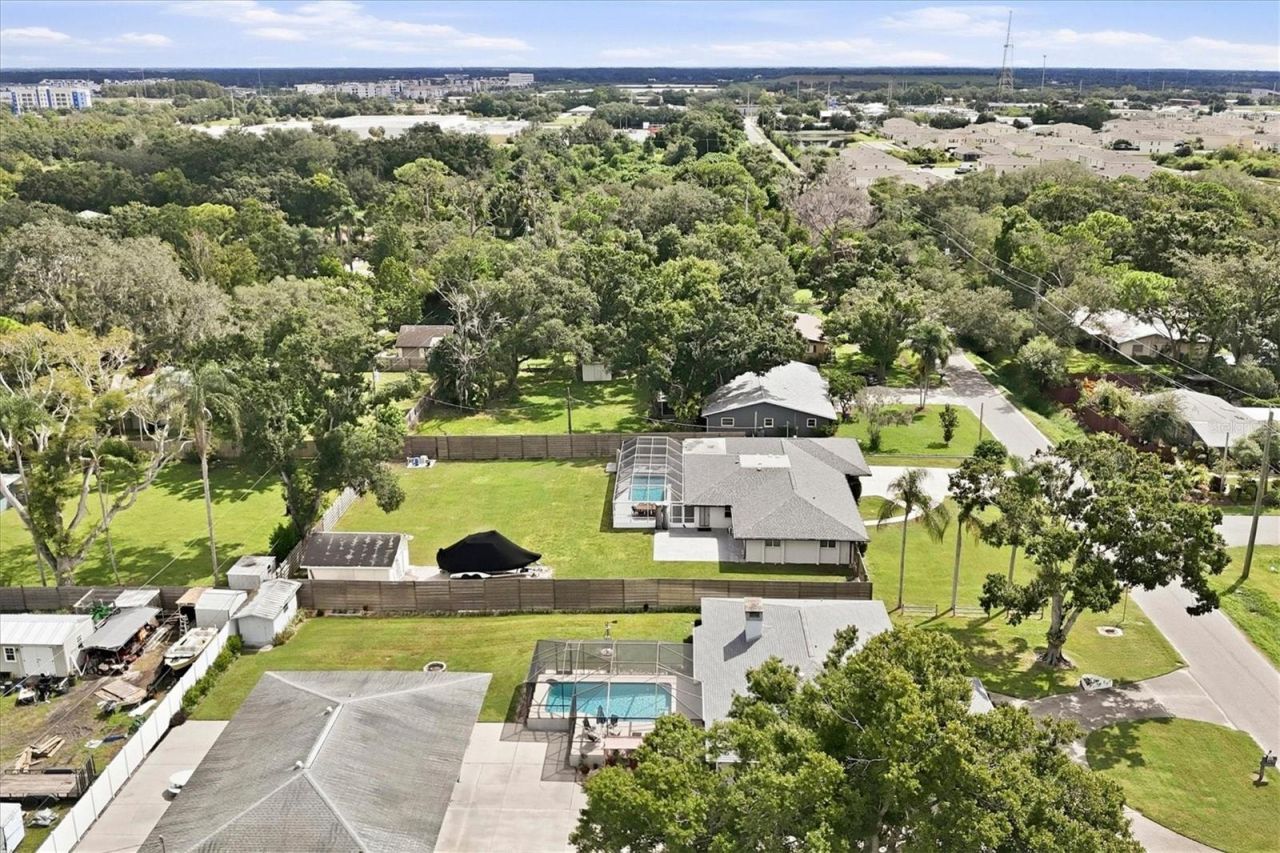5605 Sawgrass Road, Sarasota, FL 34232 Photo