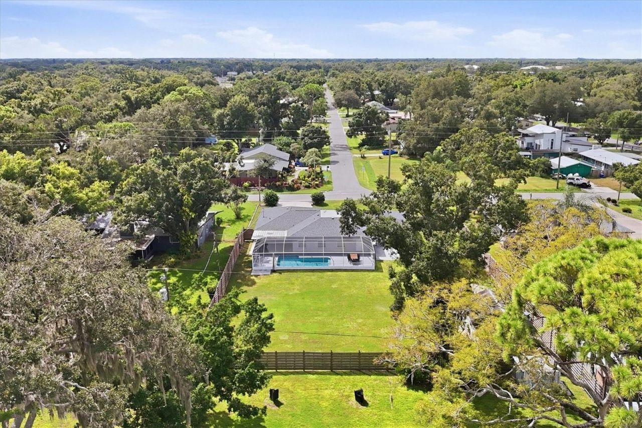 5605 Sawgrass Road, Sarasota, FL 34232 Photo