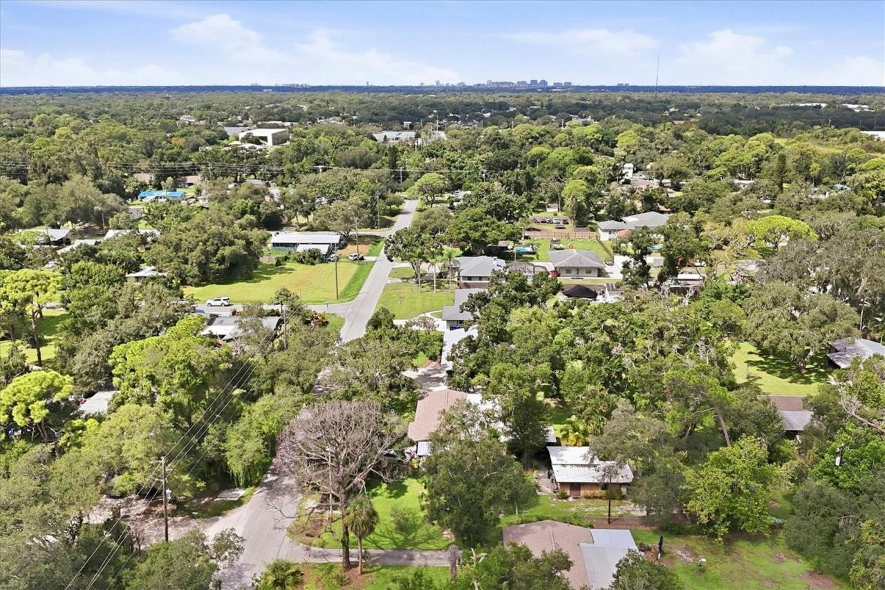5605 Sawgrass Road, Sarasota, FL 34232 Photo