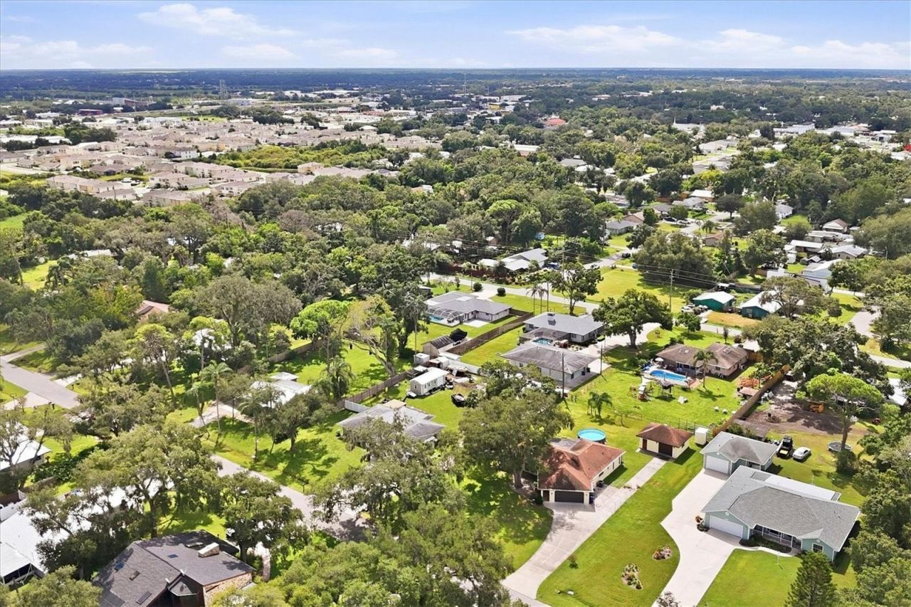 5605 Sawgrass Road, Sarasota, FL 34232 Photo