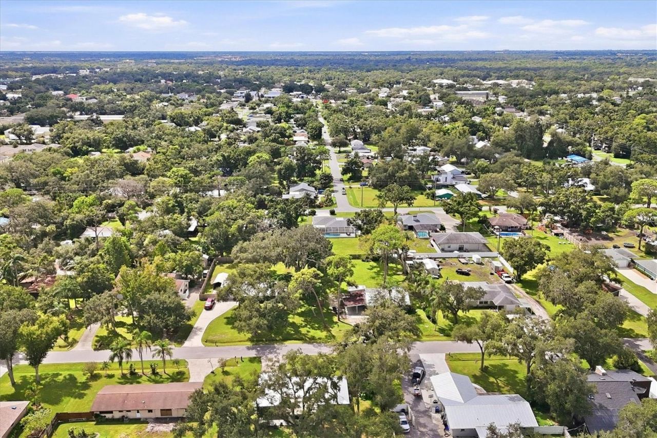5605 Sawgrass Road, Sarasota, FL 34232 Photo