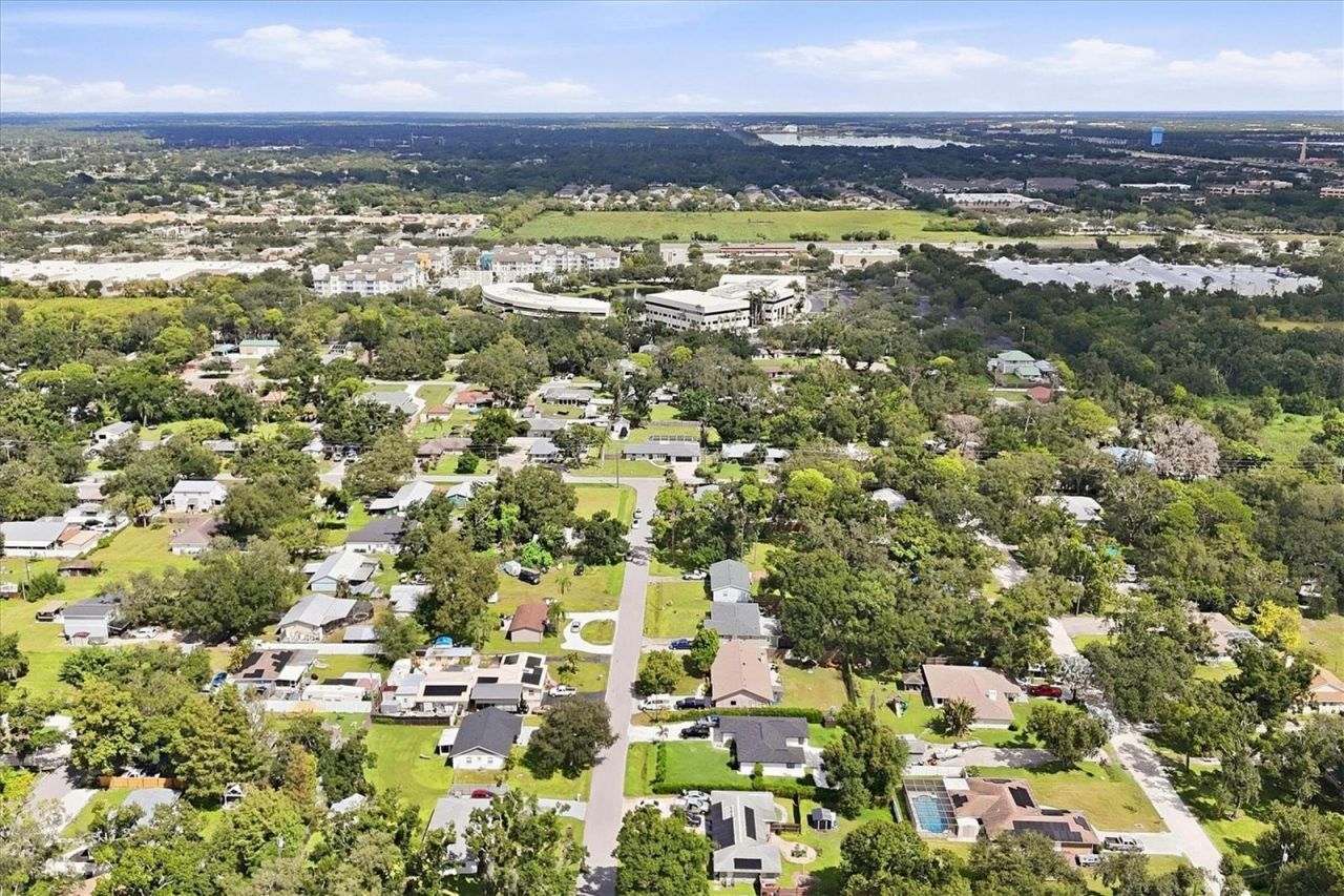 5605 Sawgrass Road, Sarasota, FL 34232 Photo