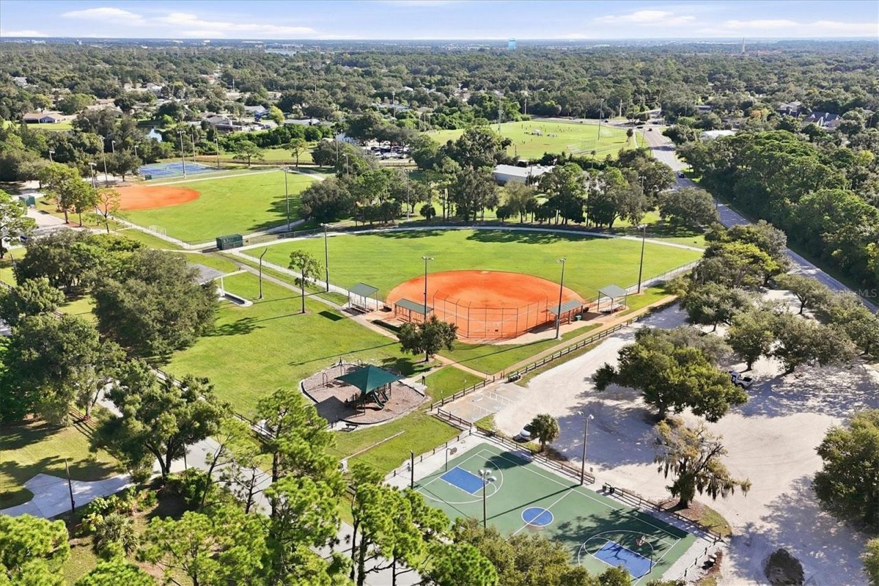 5605 Sawgrass Road, Sarasota, FL 34232 Photo