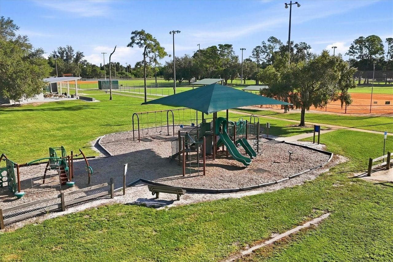 5605 Sawgrass Road, Sarasota, FL 34232 Photo