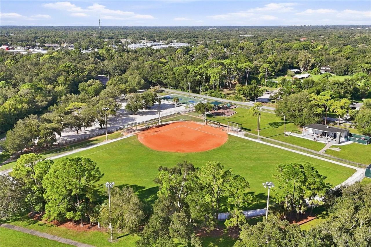 5605 Sawgrass Road, Sarasota, FL 34232 Photo