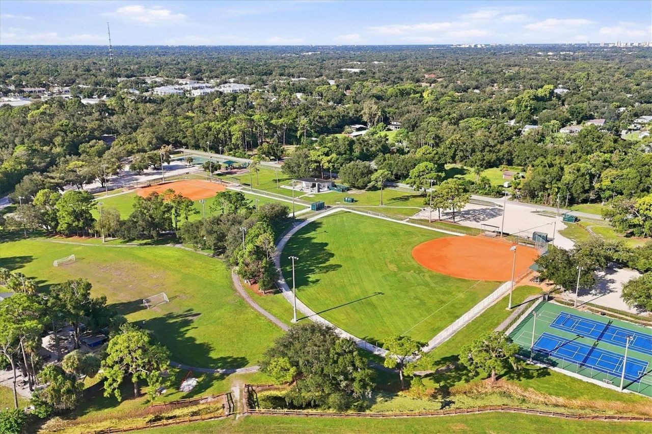 5605 Sawgrass Road, Sarasota, FL 34232 Photo