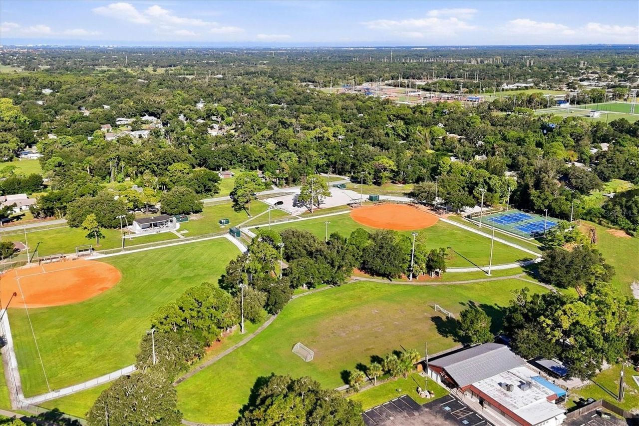 5605 Sawgrass Road, Sarasota, FL 34232 Photo