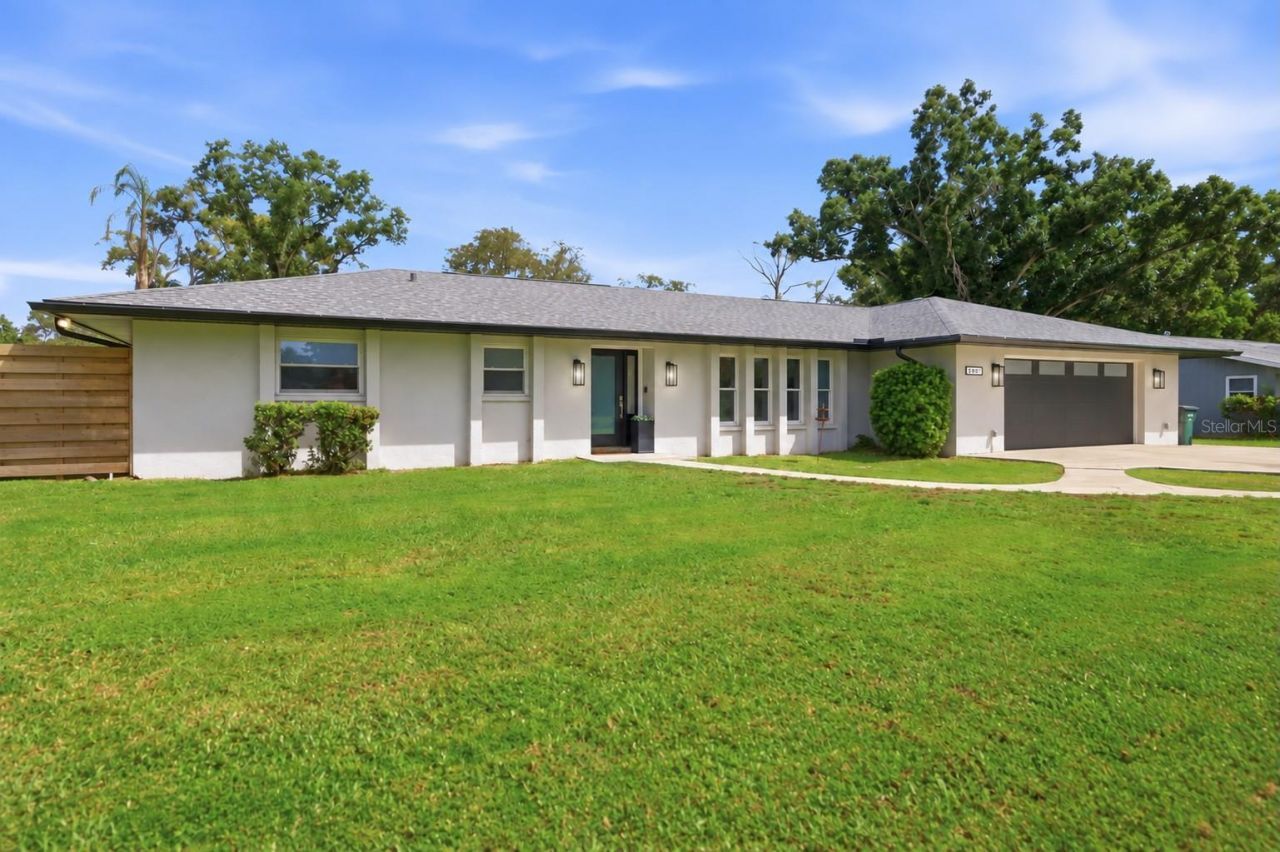 5605 Sawgrass Road, Sarasota, FL 34232 Photo