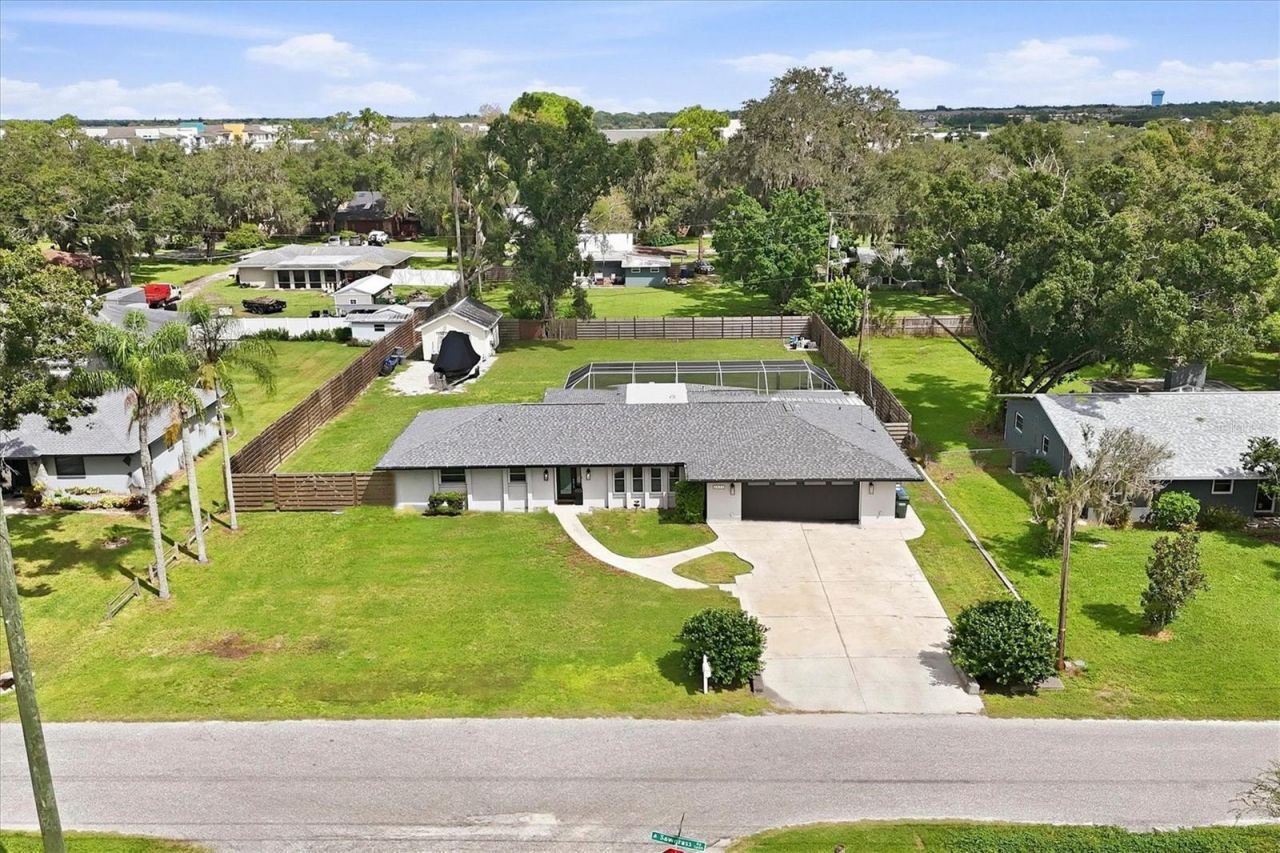 5605 Sawgrass Road, Sarasota, FL 34232 Photo