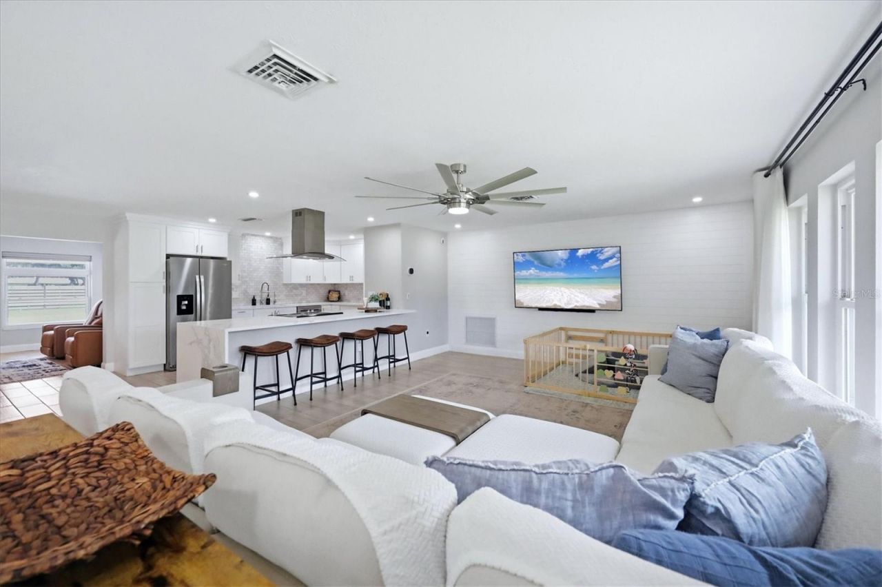 5605 Sawgrass Road, Sarasota, FL 34232 Photo