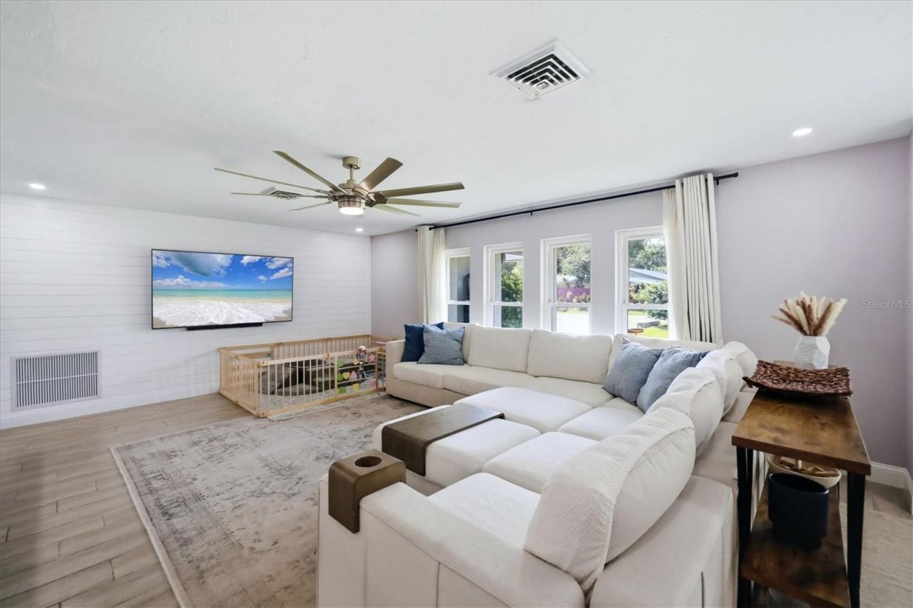5605 Sawgrass Road, Sarasota, FL 34232 Photo