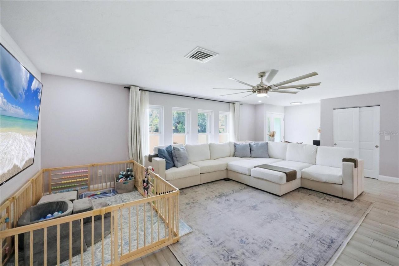 5605 Sawgrass Road, Sarasota, FL 34232 Photo