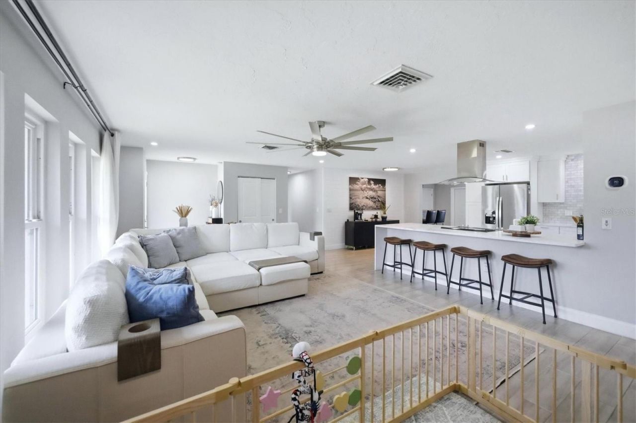 5605 Sawgrass Road, Sarasota, FL 34232 Photo