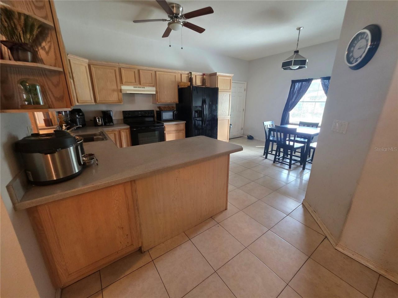 2936 S Circle Drive , Inverness, FL 34450 Photo