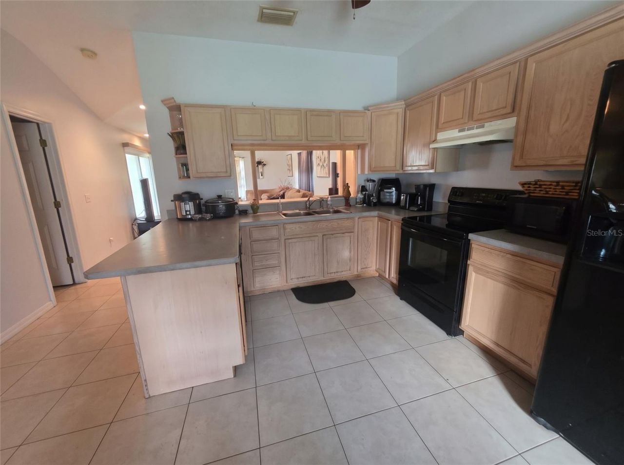 2936 S Circle Drive , Inverness, FL 34450 Photo