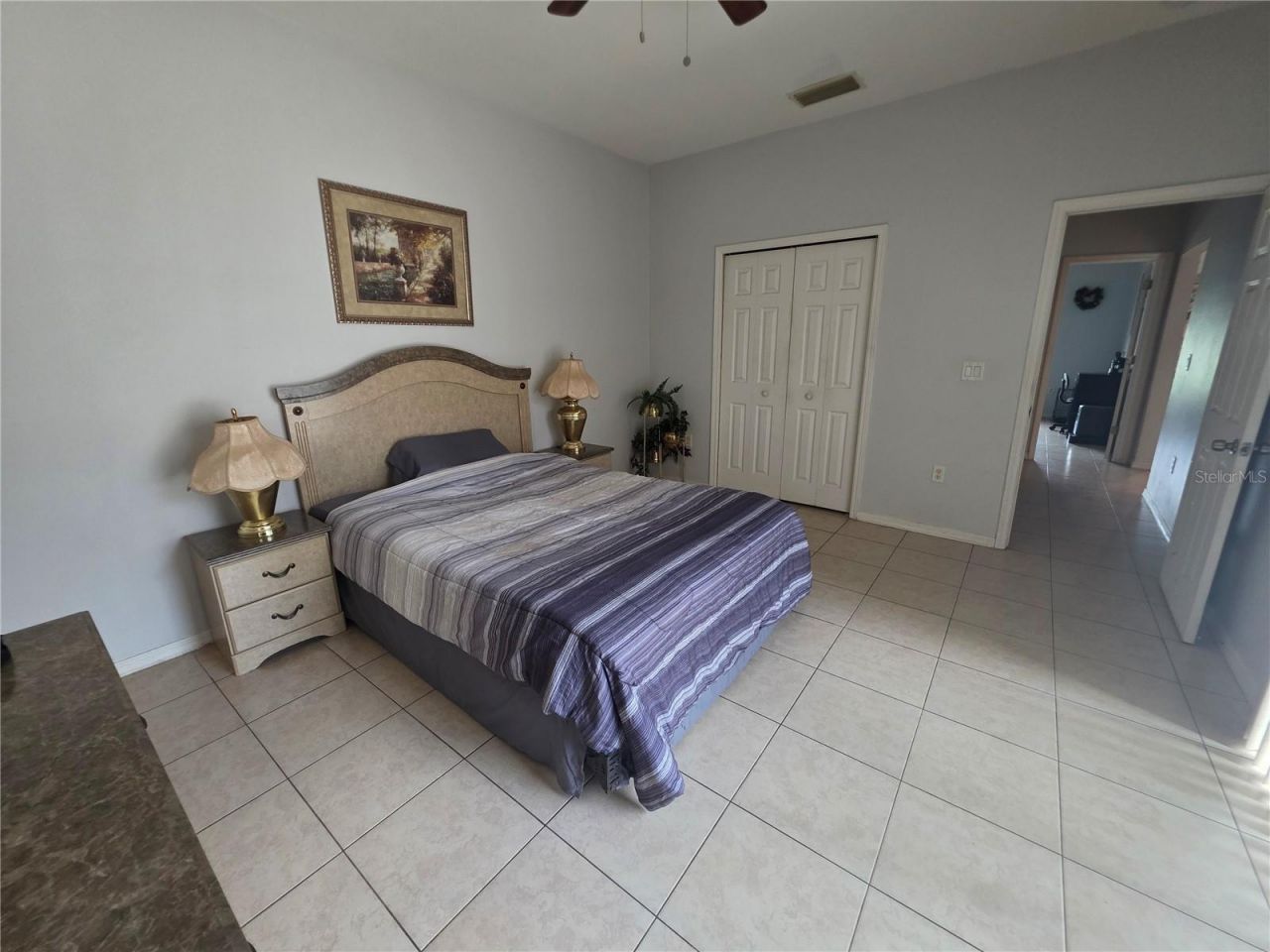 2936 S Circle Drive , Inverness, FL 34450 Photo