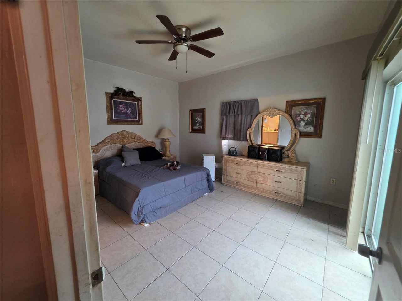 2936 S Circle Drive , Inverness, FL 34450 Photo