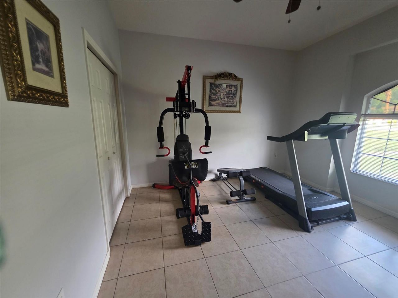 2936 S Circle Drive , Inverness, FL 34450 Photo