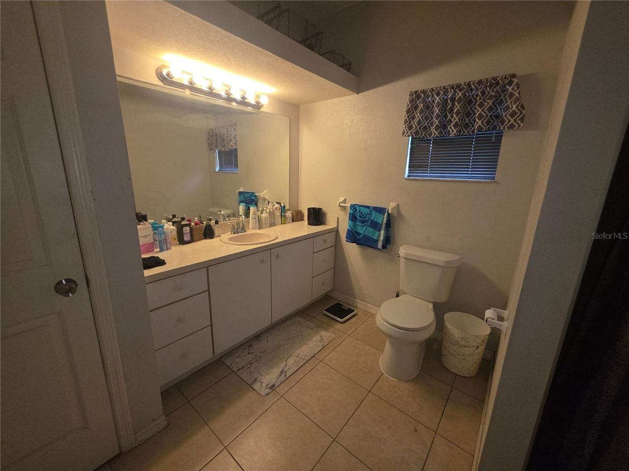 2936 S Circle Drive , Inverness, FL 34450 Photo