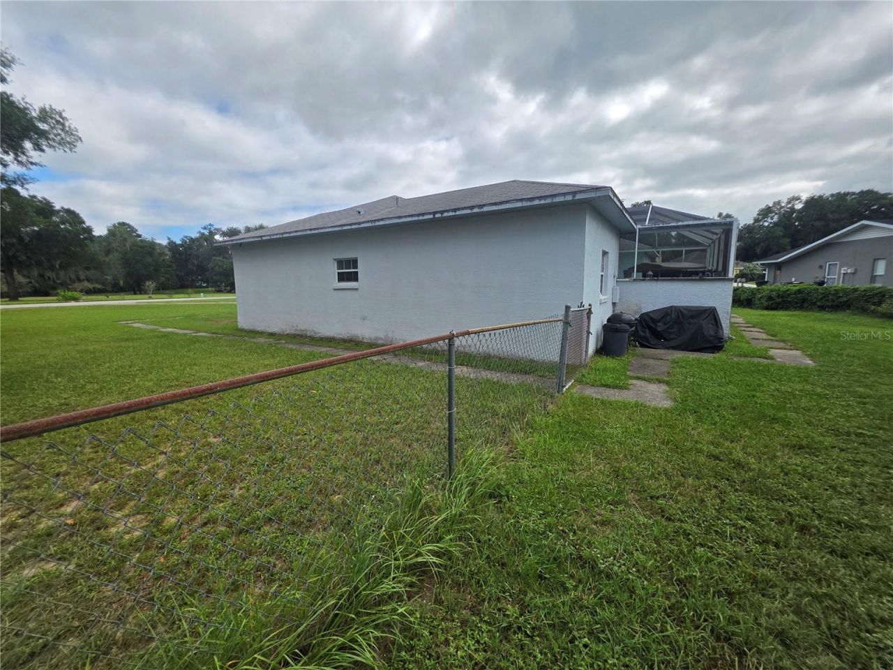 2936 S Circle Drive , Inverness, FL 34450 Photo