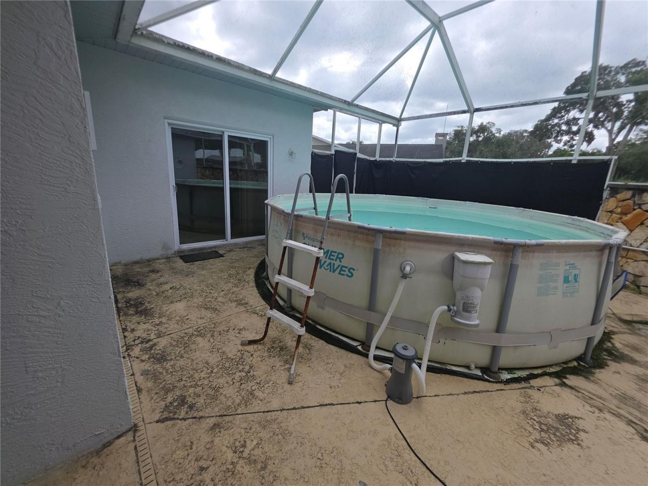 2936 S Circle Drive , Inverness, FL 34450 Photo