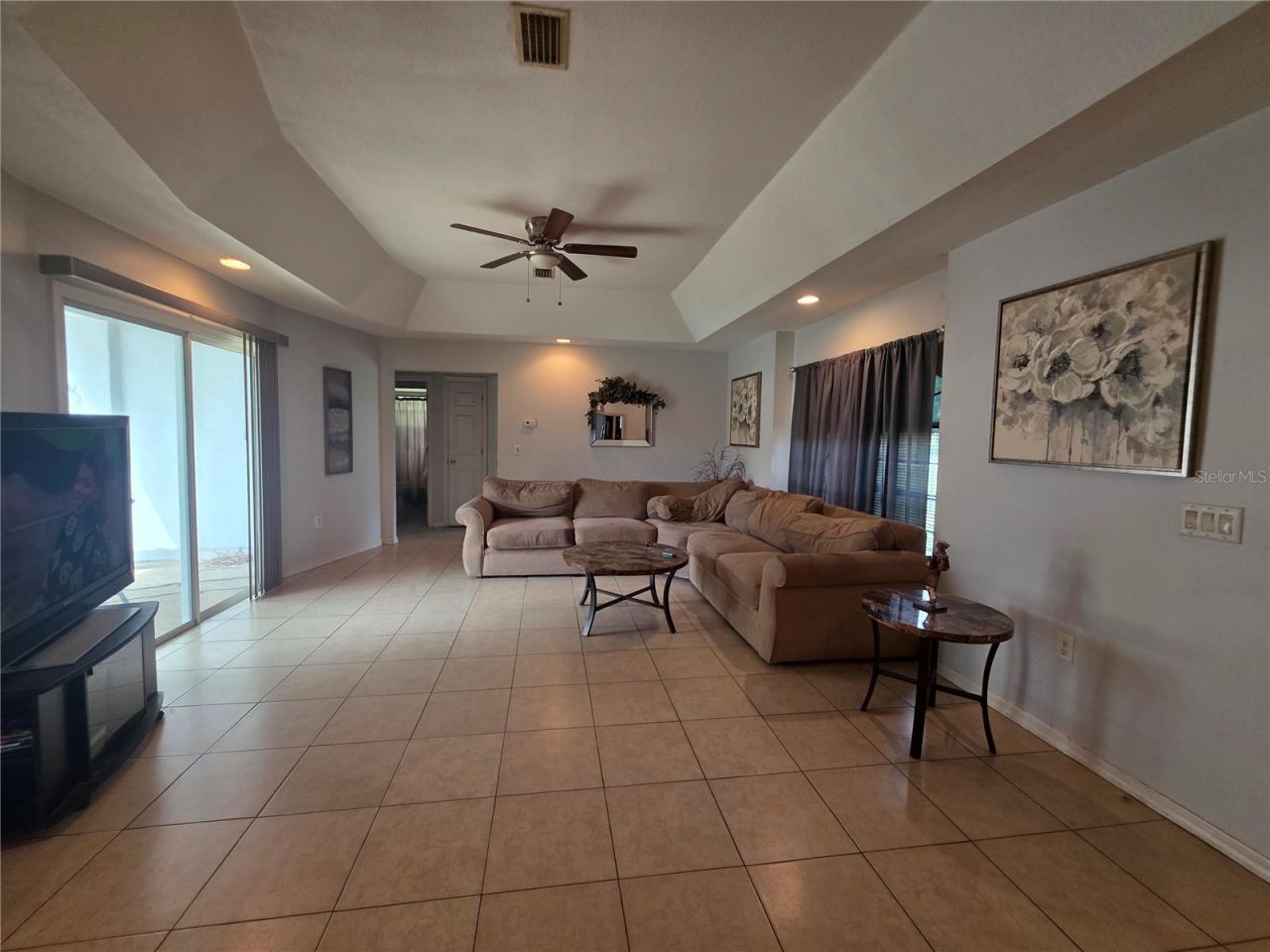 2936 S Circle Drive , Inverness, FL 34450 Photo