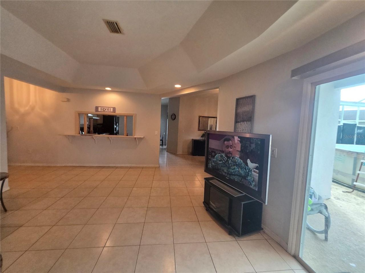 2936 S Circle Drive , Inverness, FL 34450 Photo