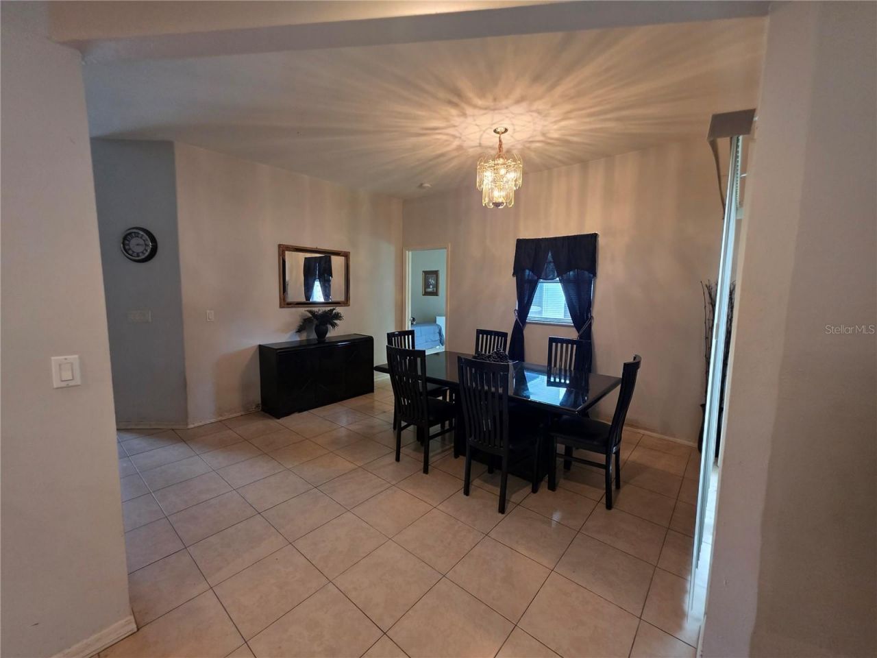 2936 S Circle Drive , Inverness, FL 34450 Photo