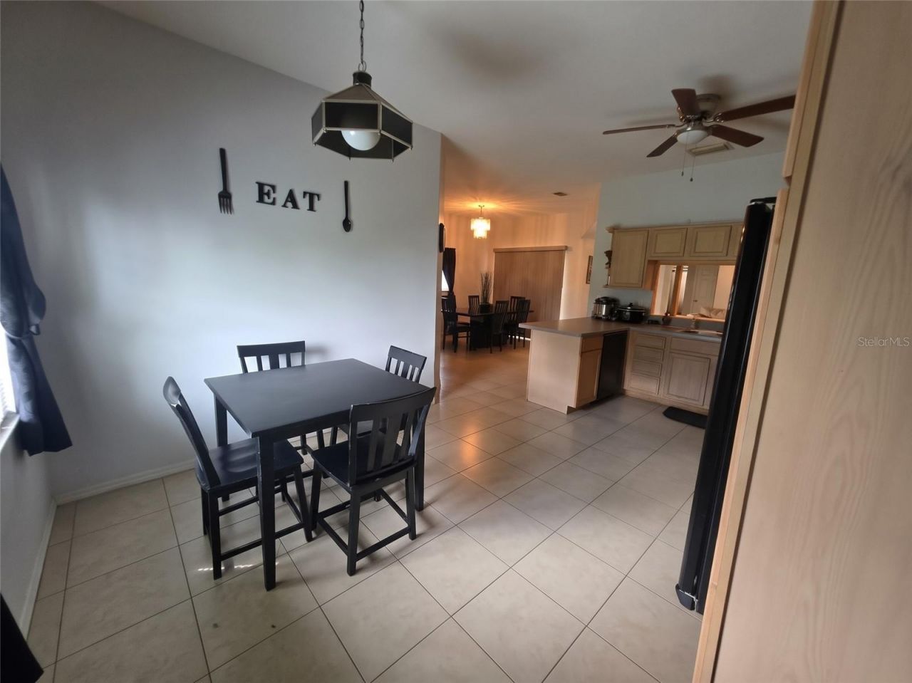 2936 S Circle Drive , Inverness, FL 34450 Photo
