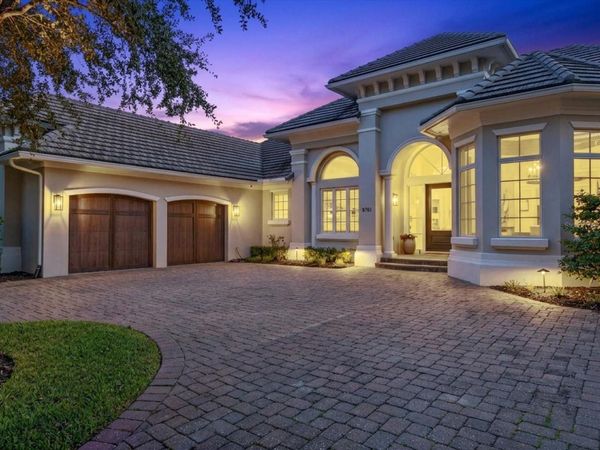 8761 NW 31ST LANE ROAD , OCALA, FL 34482