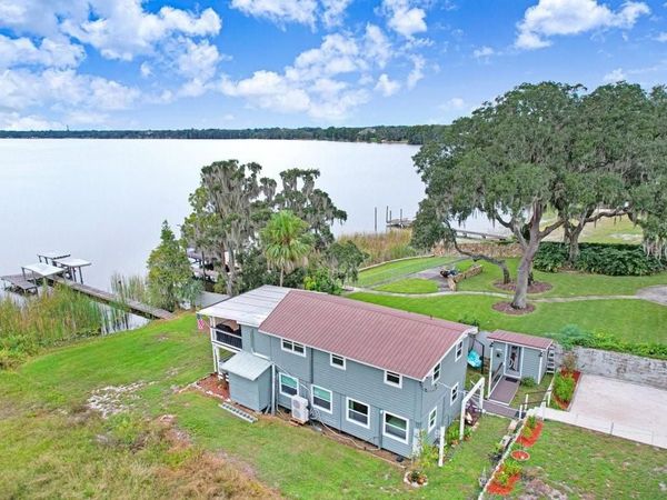 11337 KNIGHTS GRIFFIN ROAD , THONOTOSASSA, FL 33592