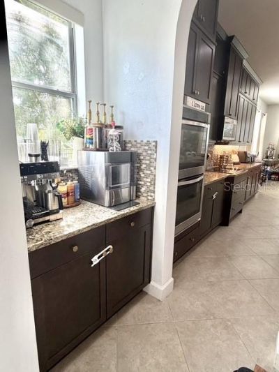1907 Hidden Springs Drive, New Port Richey, FL 34655 Photo