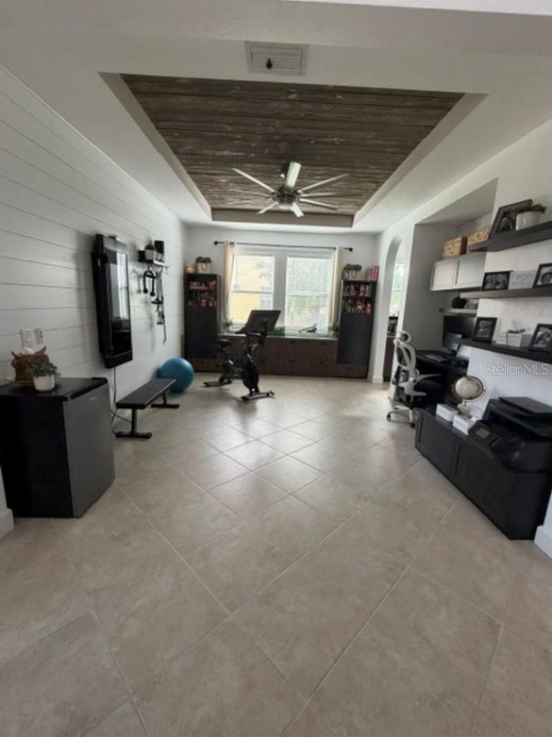1907 Hidden Springs Drive, New Port Richey, FL 34655 Photo