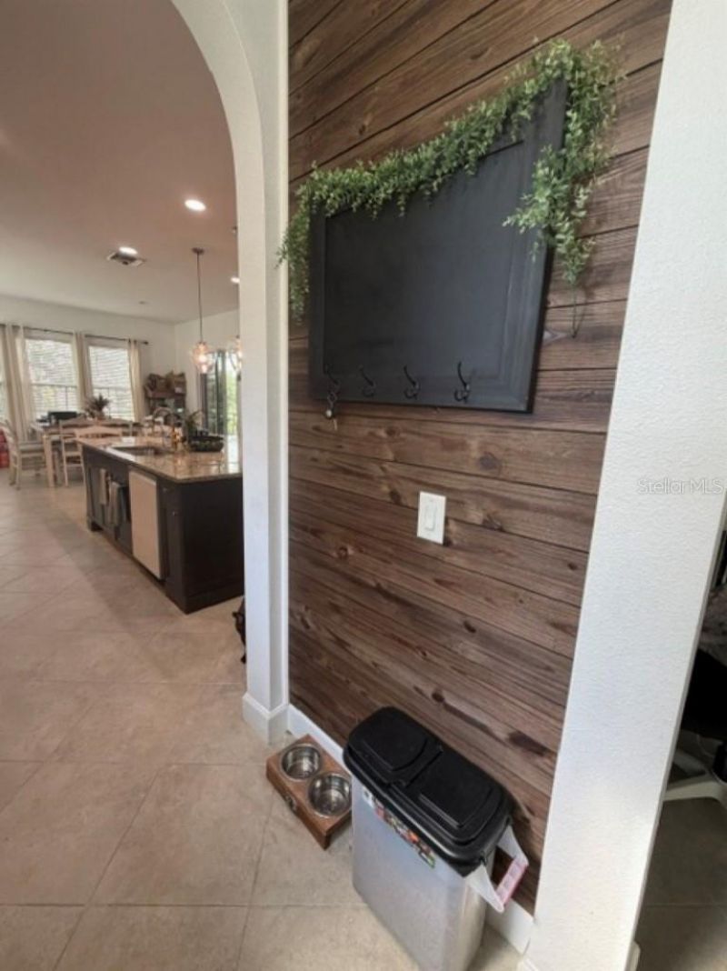 1907 Hidden Springs Drive, New Port Richey, FL 34655 Photo