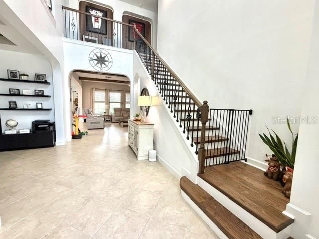 1907 Hidden Springs Drive, New Port Richey, FL 34655 Photo